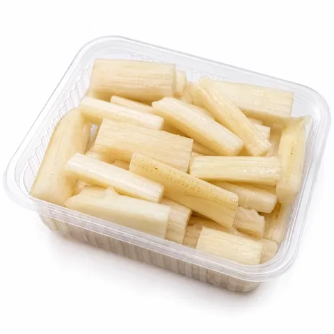 Banana Stem (250g)