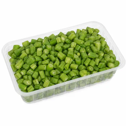 Beans Diced (250g)
