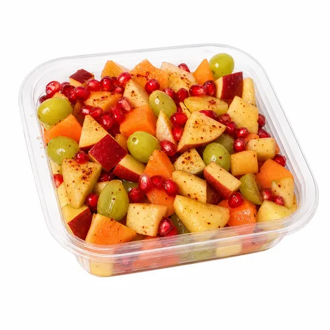 Fruit Chaat (250g)