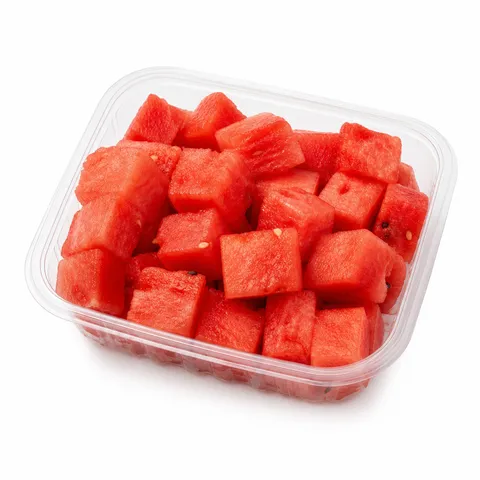 Watermelon (250g)